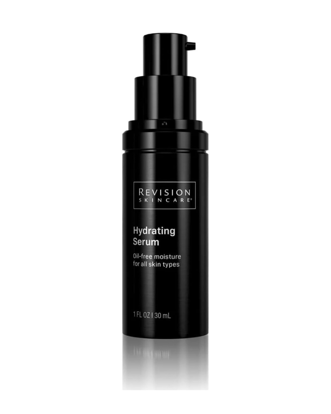 Revision Hydrating Serum® 0.5 oz