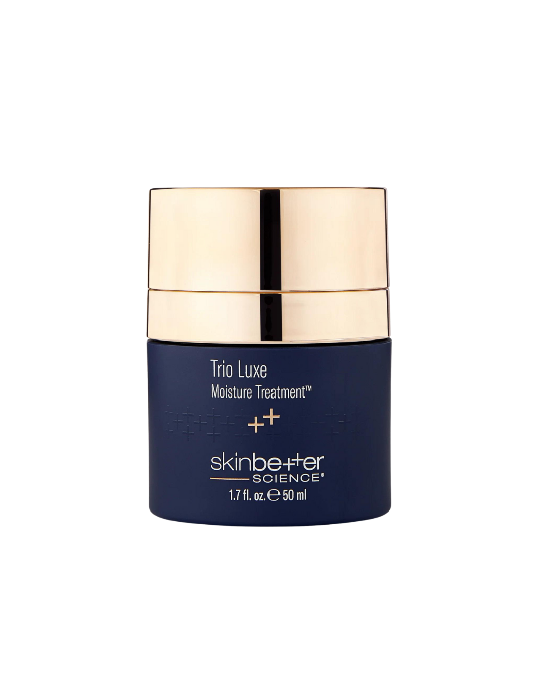 SkinBetter Trio Luxe 1.7 oz