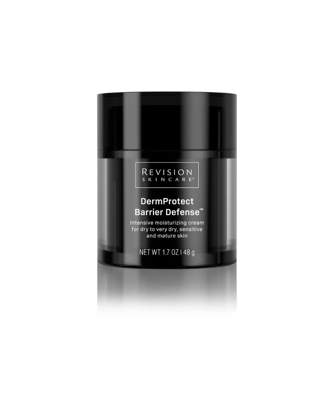Revision DermProtect Barrier Defense® 1.7 oz