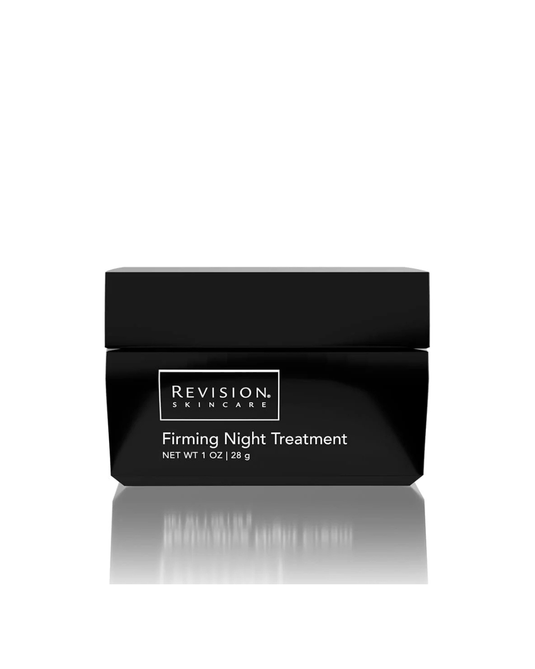 Revision Firming Night Treatment® 1 oz