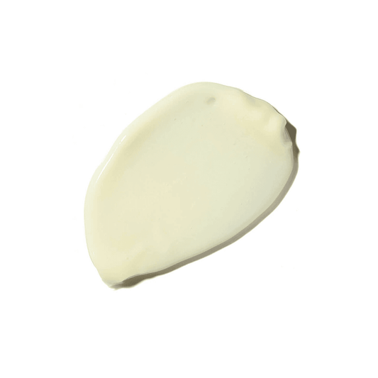 AlphaRet Clearing Serum - 30mL