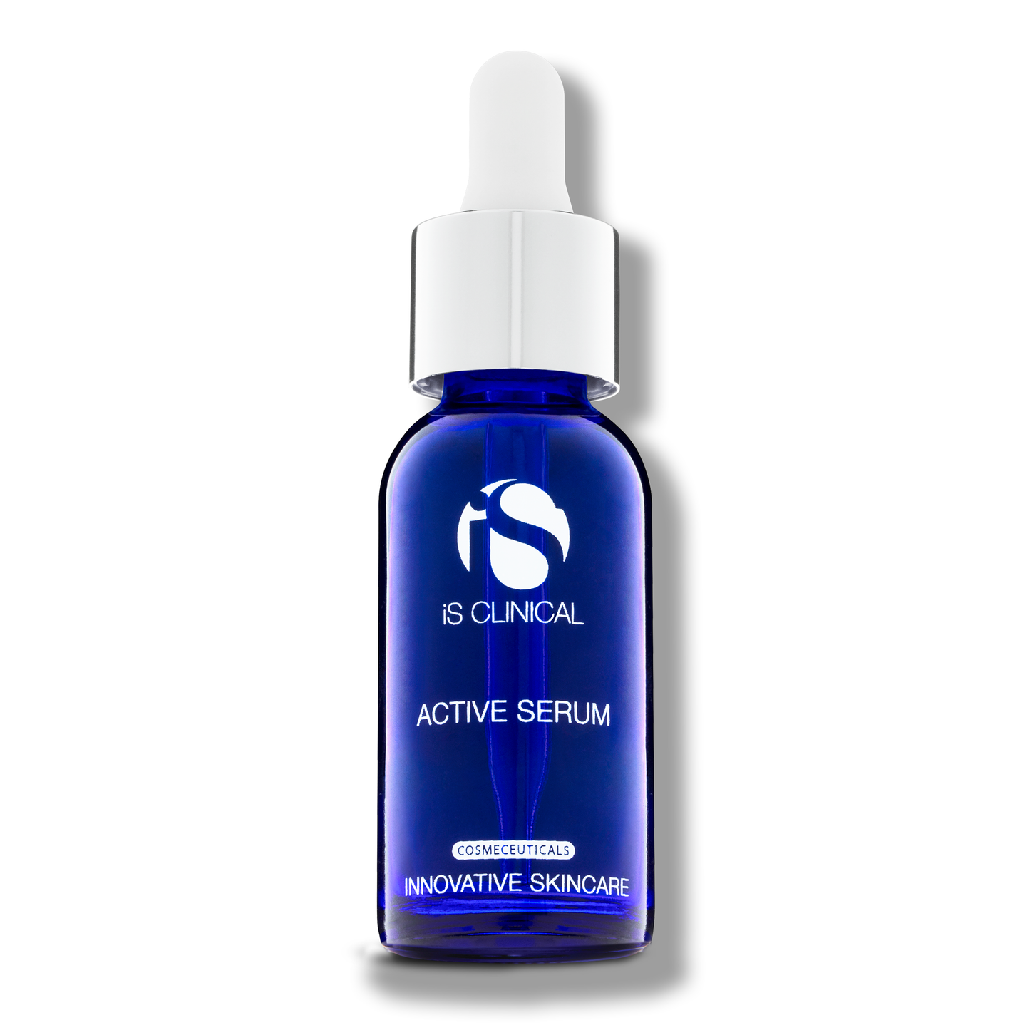 iS Clinical Active Serum (1 fl. oz.)