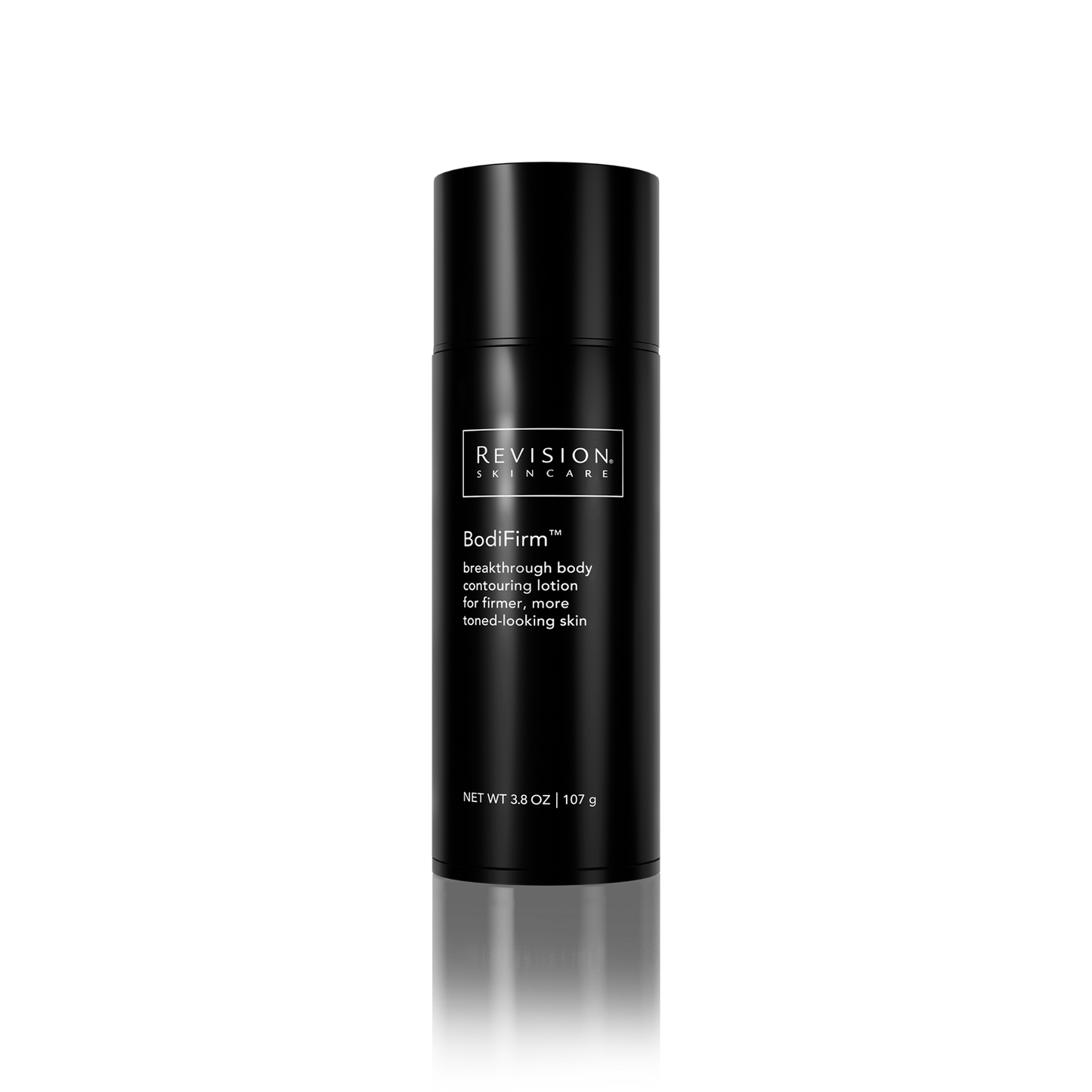 BodiFirm™ 8 oz