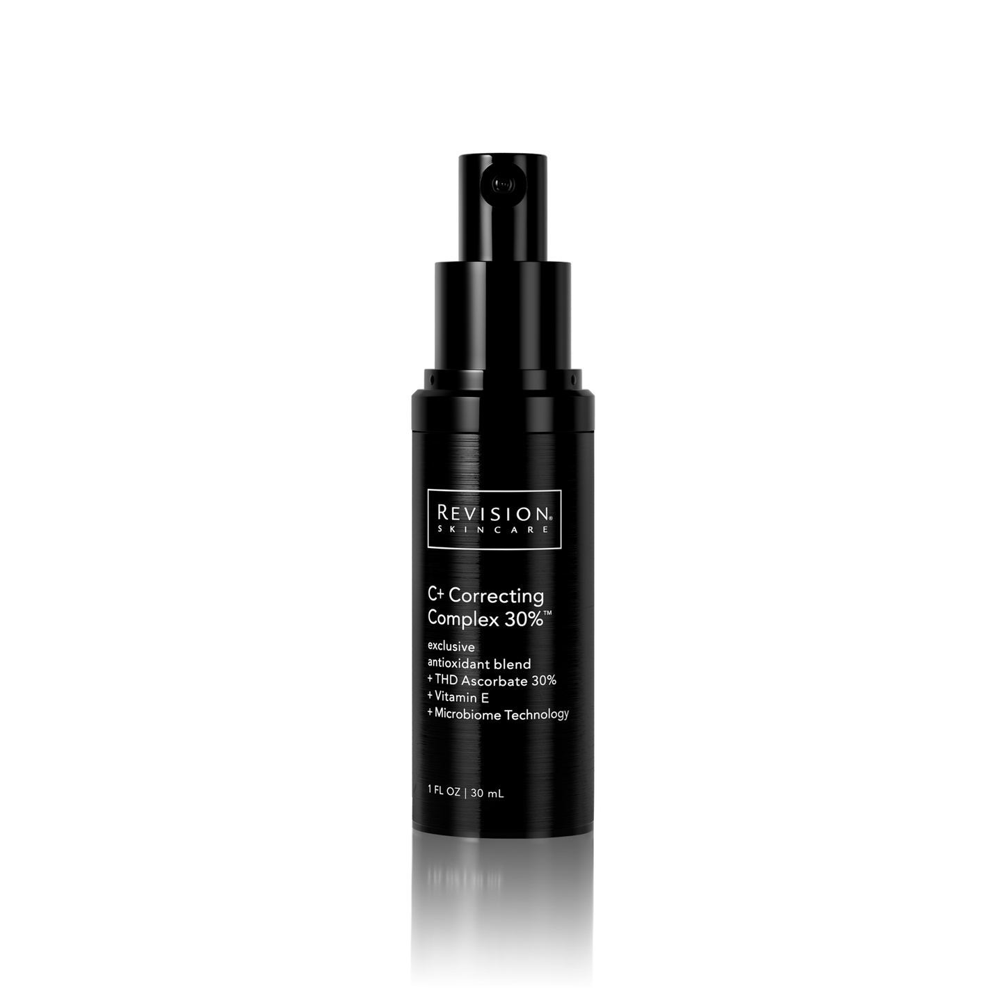C+ Correcting Complex 30%® 1 fl oz