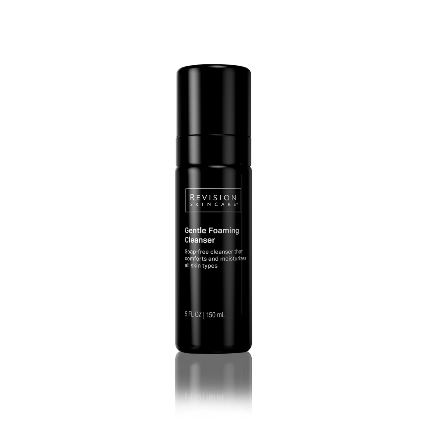 Gentle Foaming Cleanser 5 fl oz