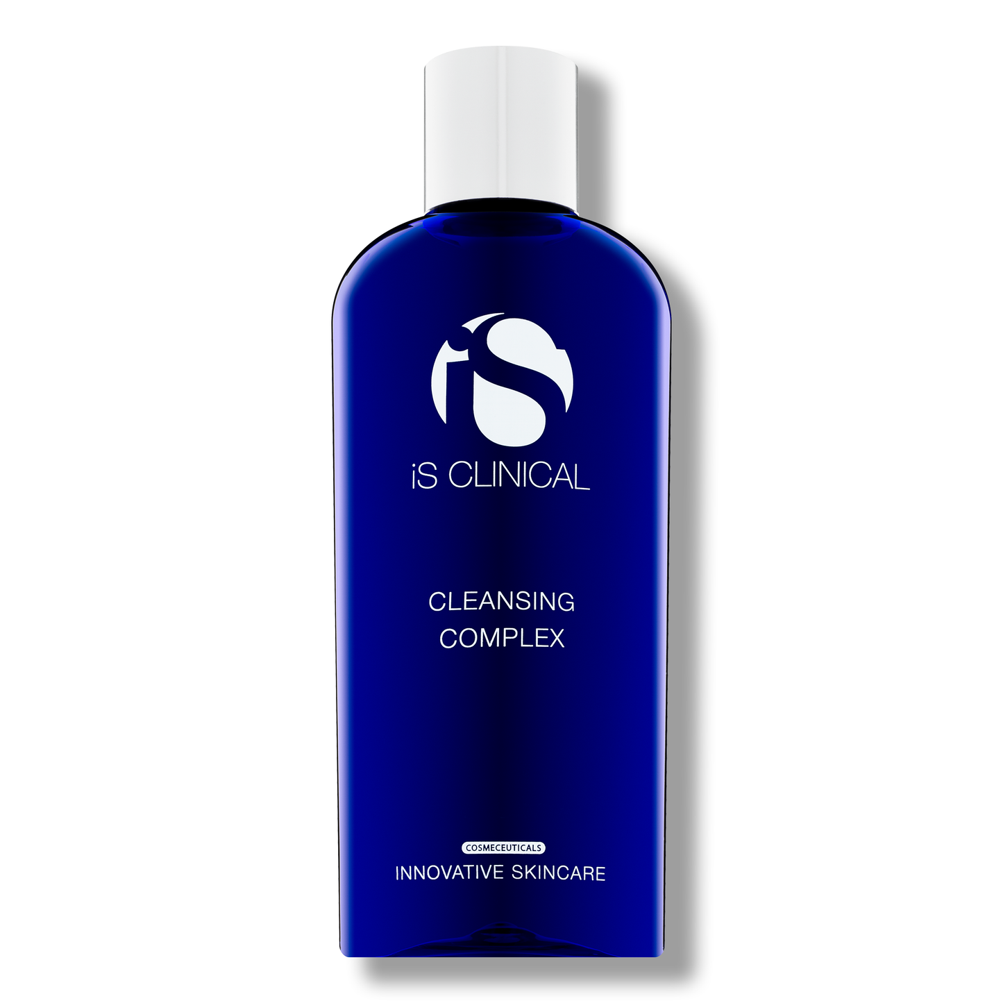iS Clinical Cleansing Complex
