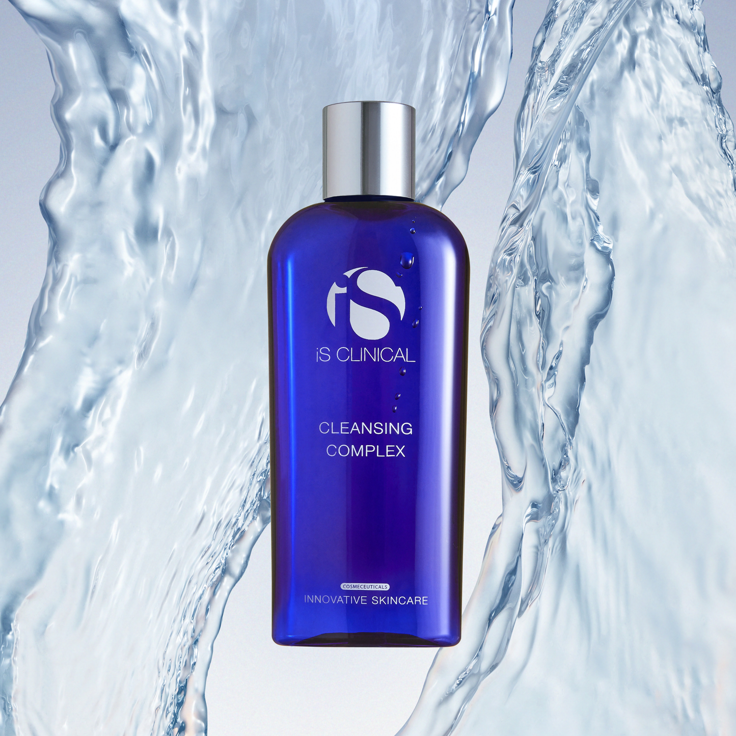 iS Clinical Cleansing Complex