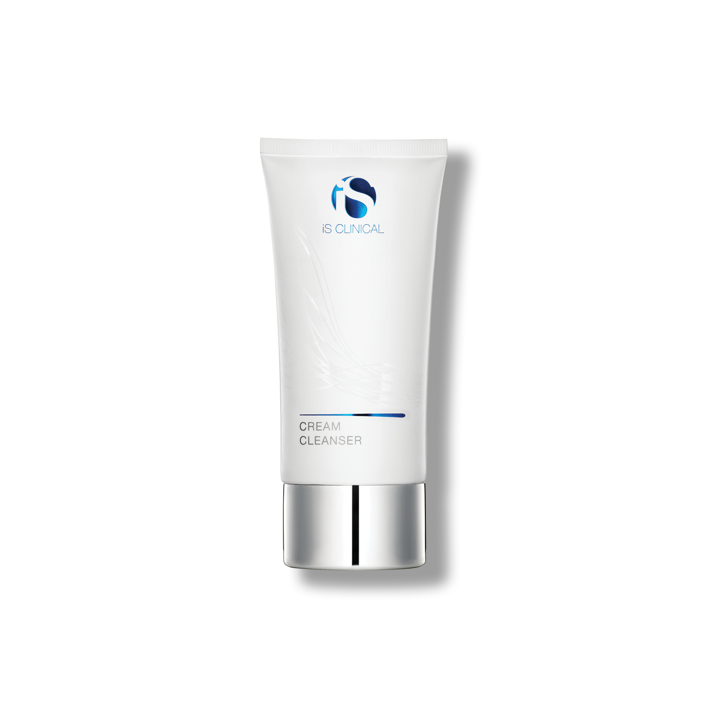 iS Clinical Cream Cleanser