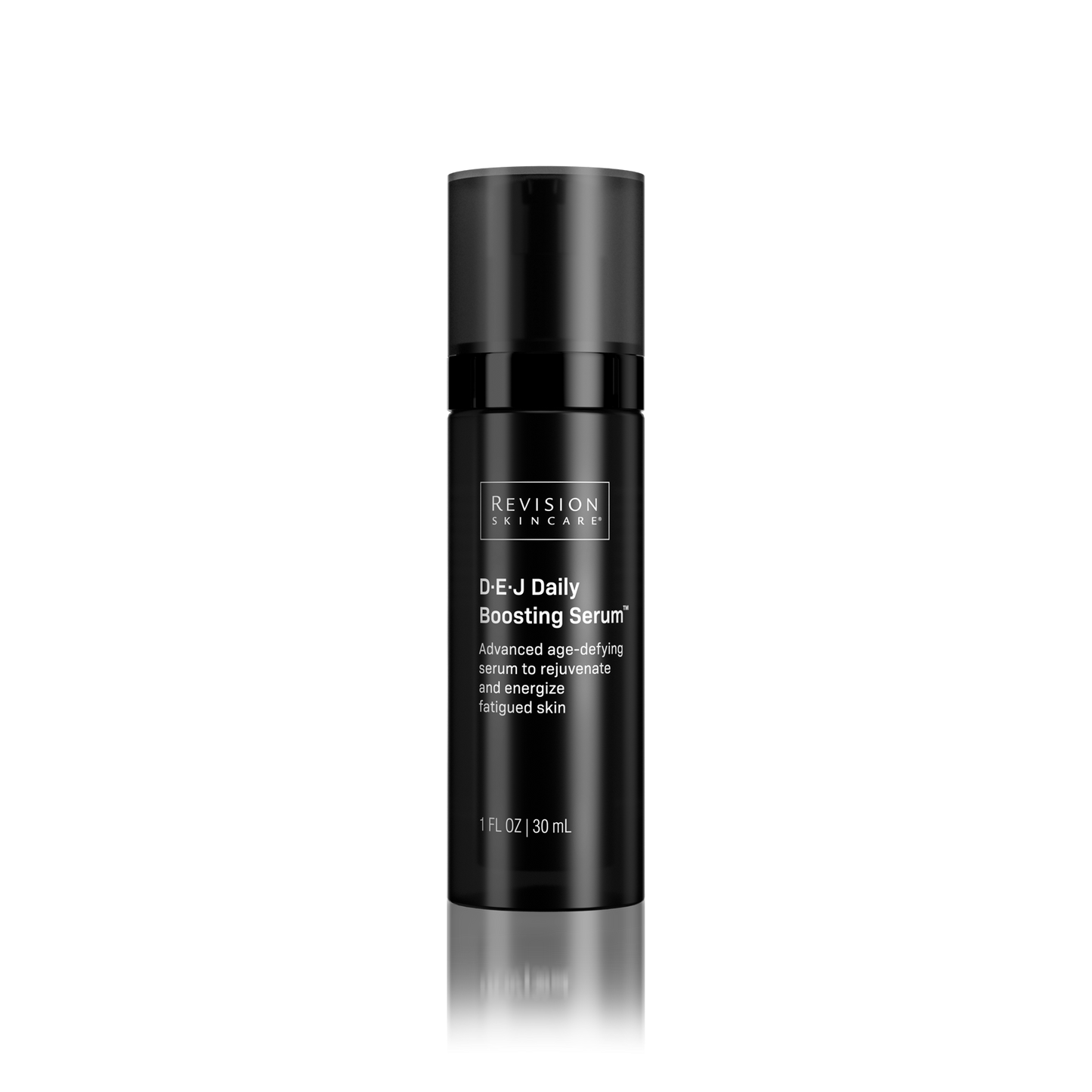 D·E·J Daily Boosting Serum™ 1 fl oz