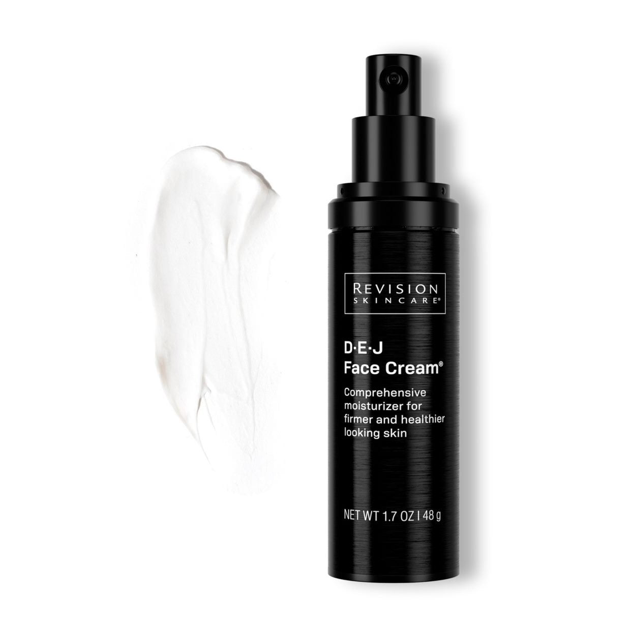 D·E·J Face Cream® 1.7 oz