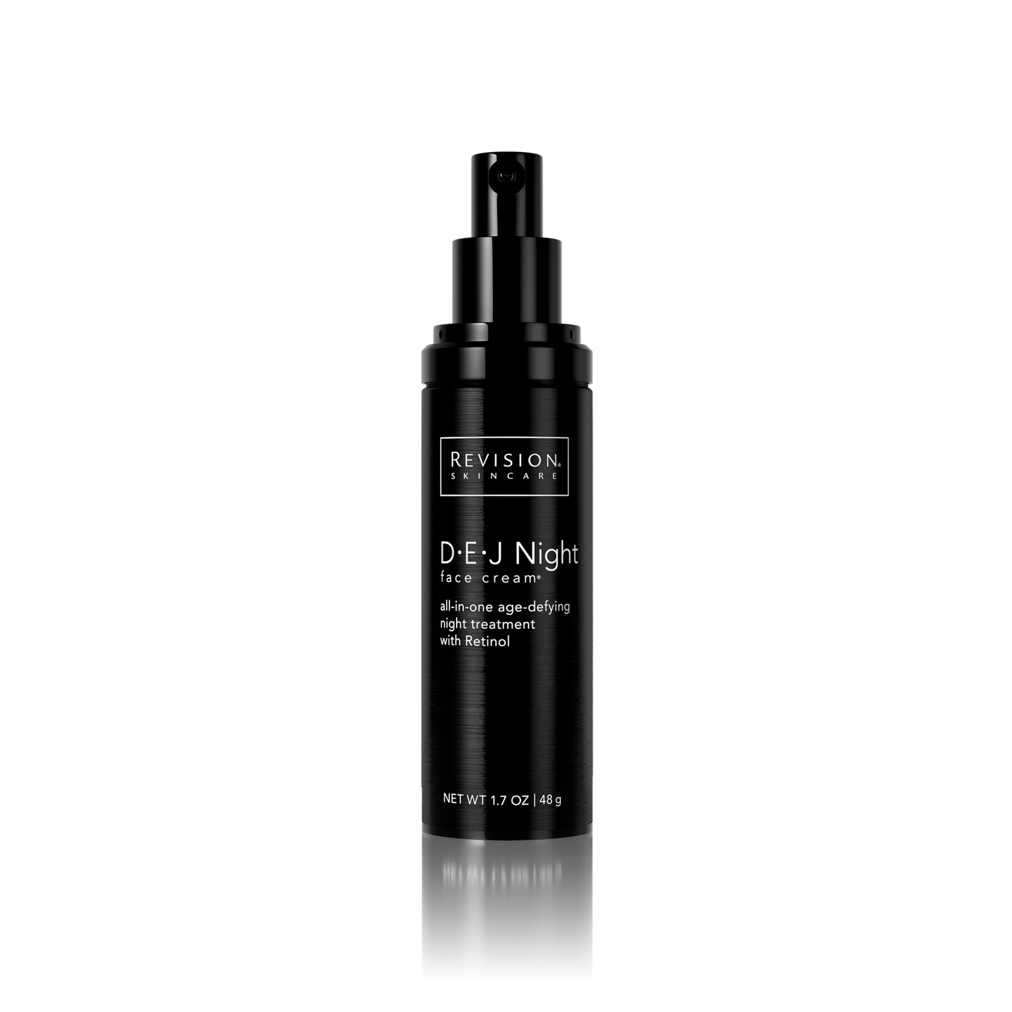D·E·J Face Cream® 1.7 oz