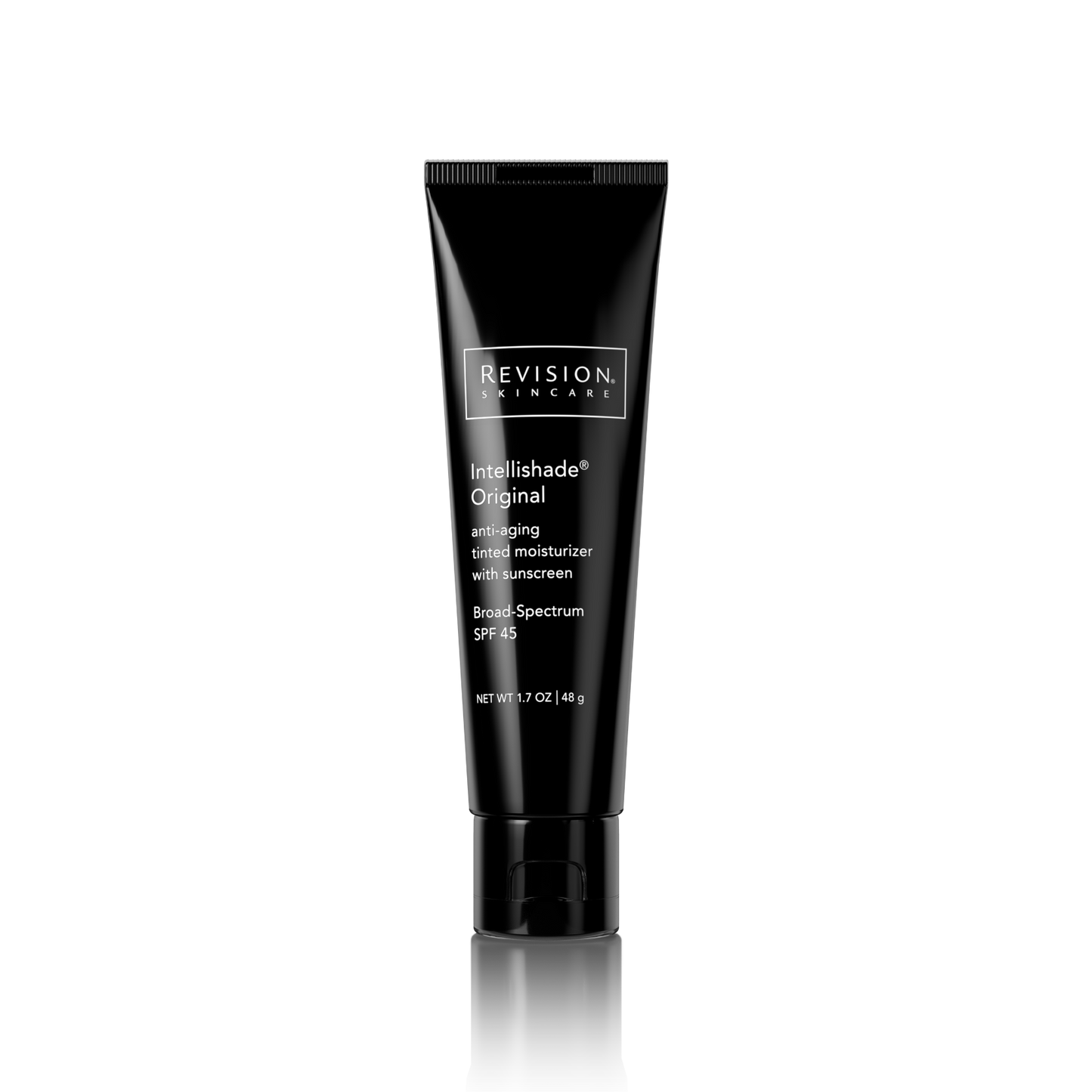 Intellishade® Original 1.7 oz