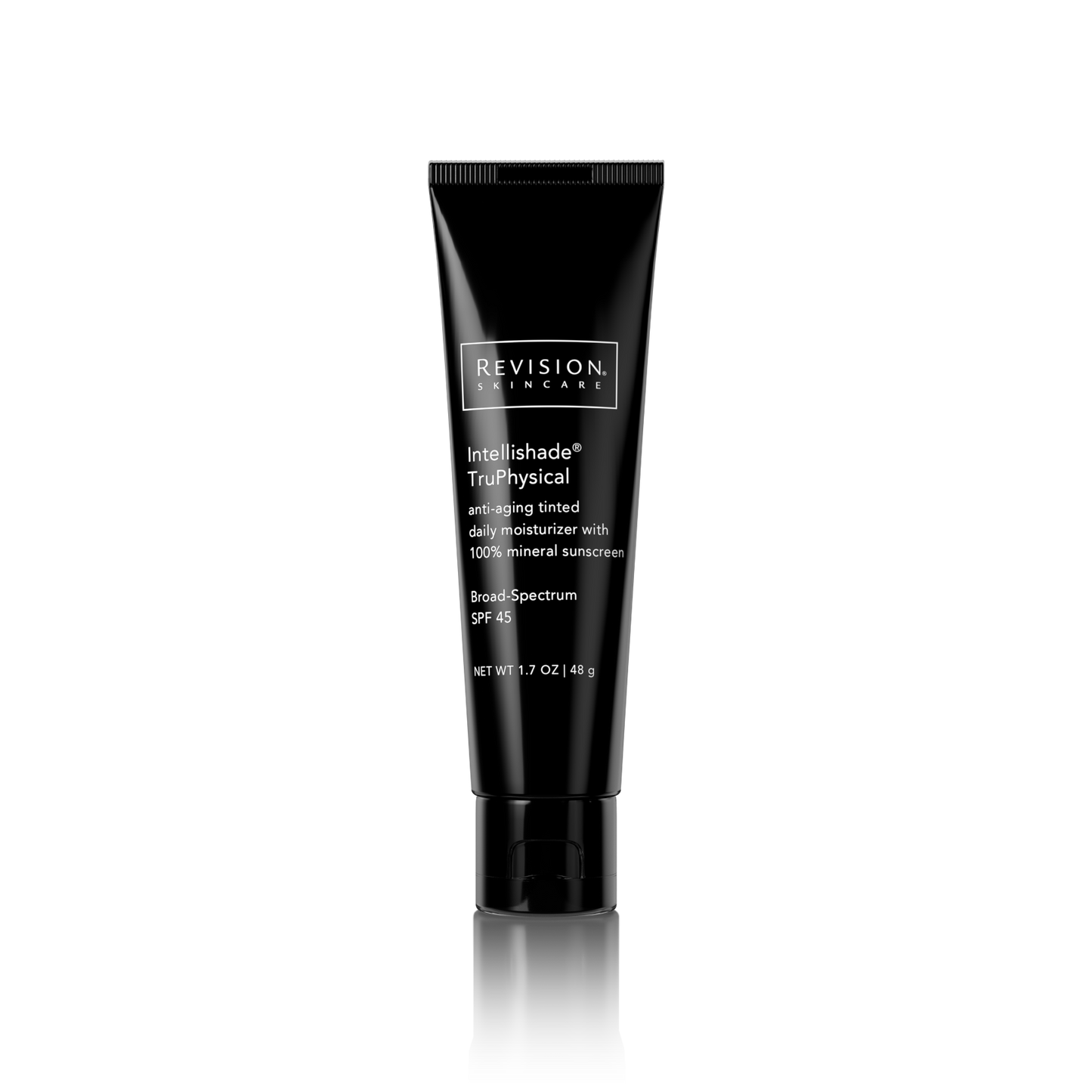 Intellishade® TruPhysical 1.7 oz