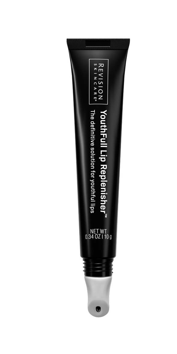 YouthFull Lip Replenisher® 0.33 oz