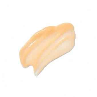 Mystro Active Balance Serum - 30mL