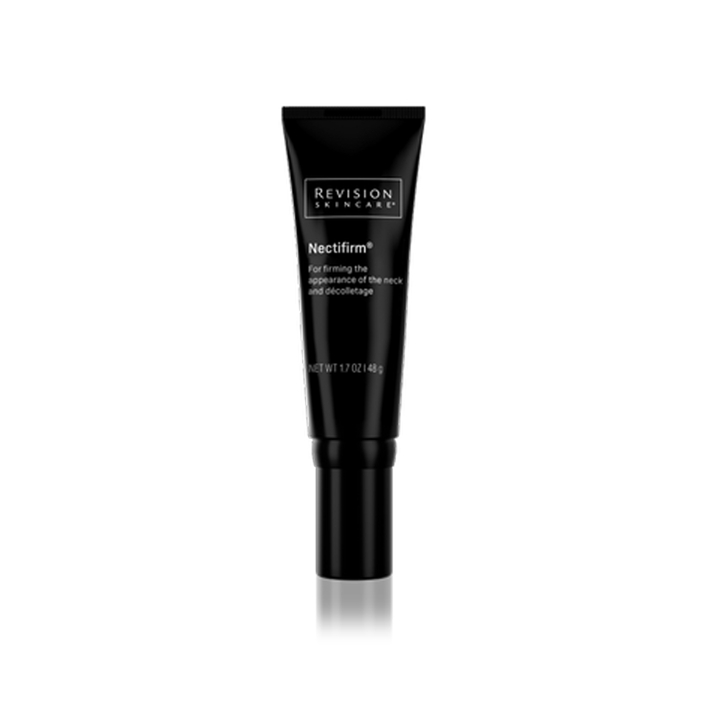 Nectifirm® 1.7 OZ