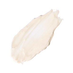 Nectifirm® 1.7 OZ