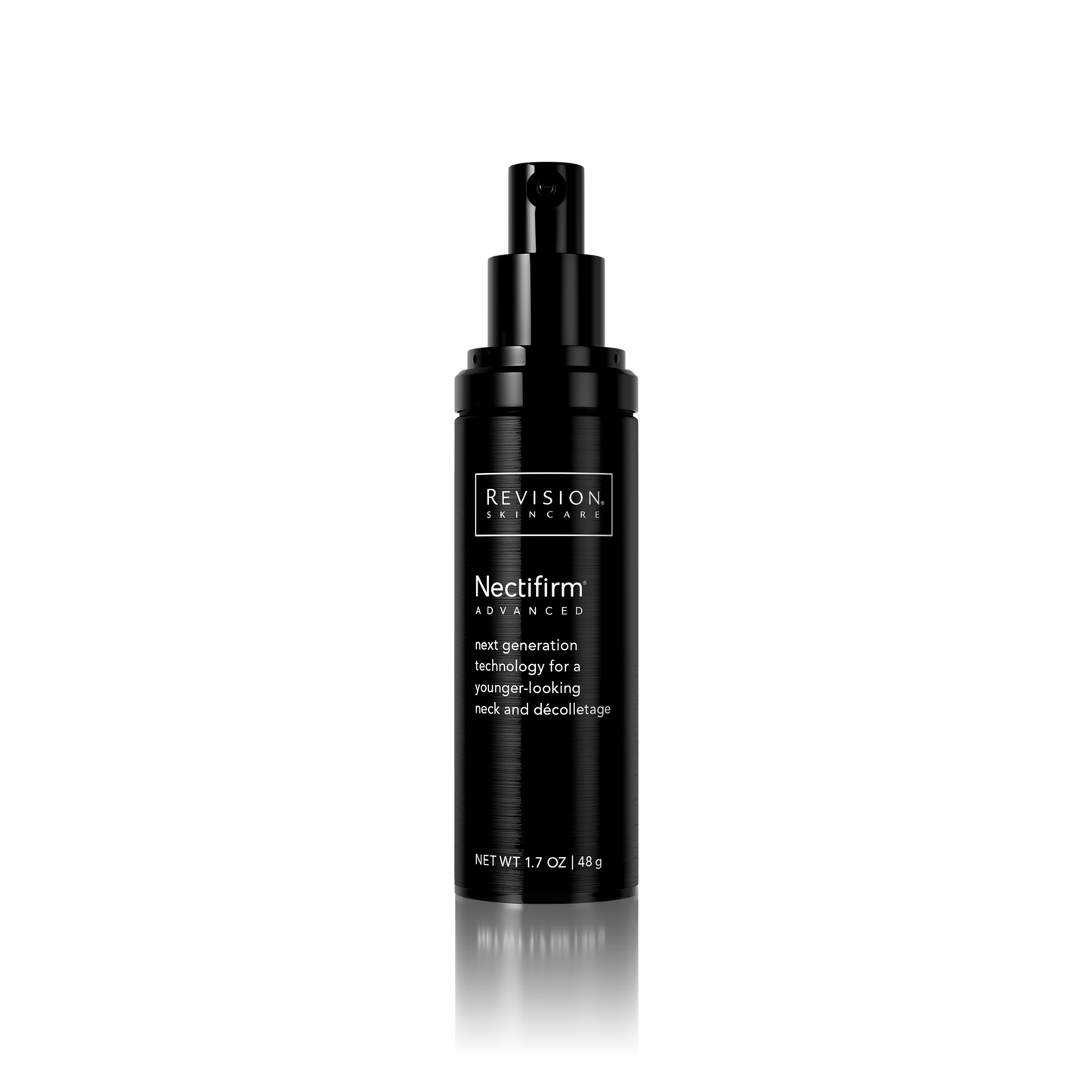Nectifirm® ADVANCED 1.7 oz