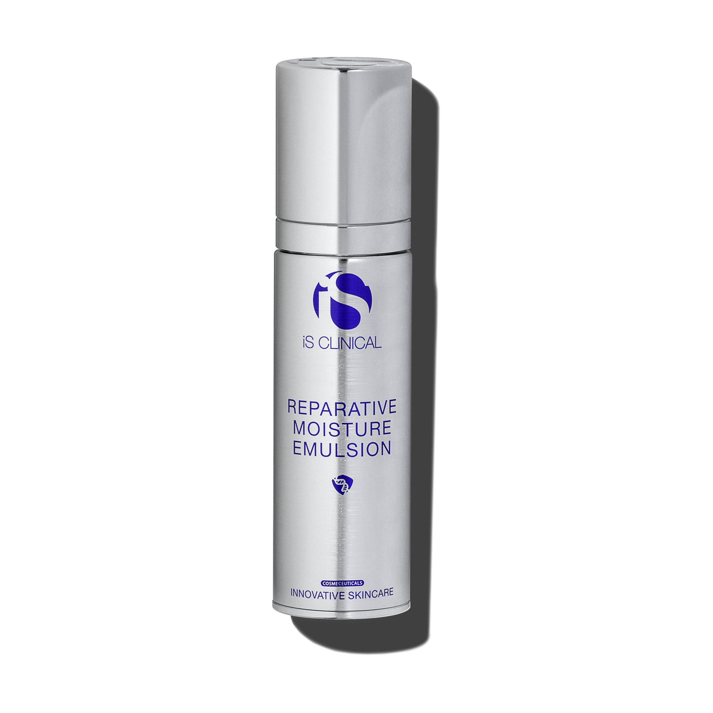 iS Clinical Reparative Moisture Emulsion