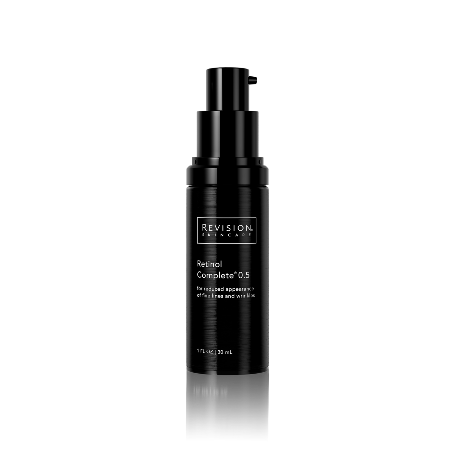 Retinol Complete® 0.5 1 fl oz