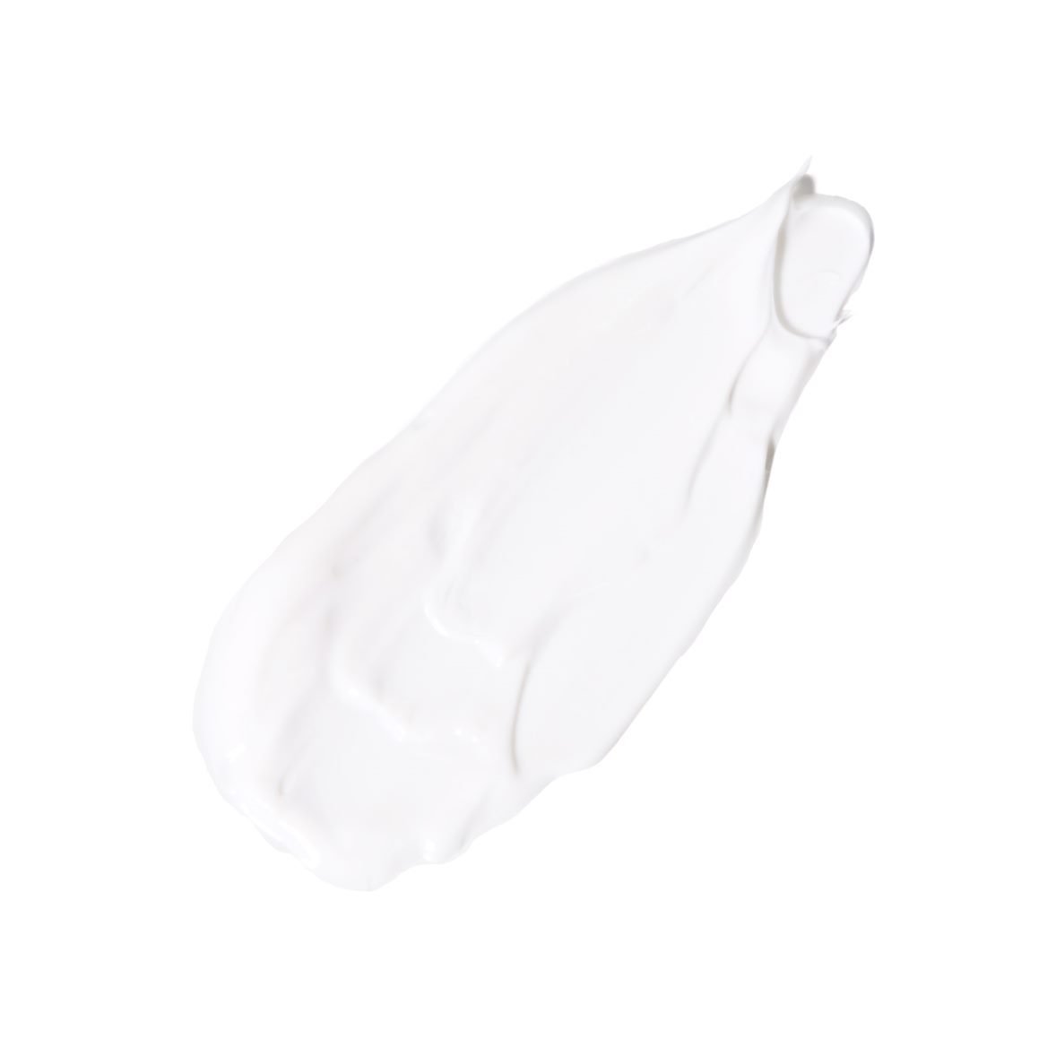 Intellishade® Clear 1.7 oz