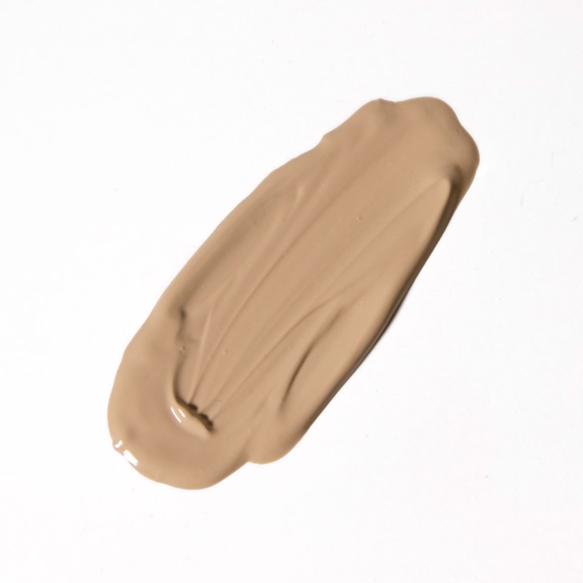 Intellishade® Original 1.7 oz