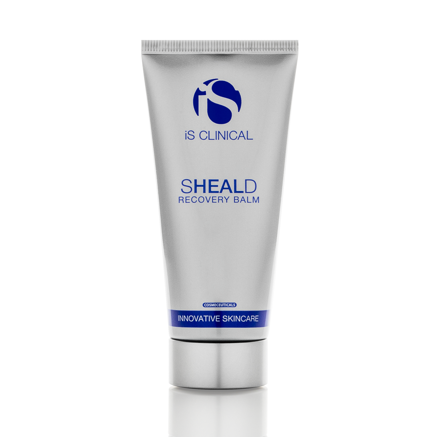 iS Clinical SHEALD™ Recovery Balm