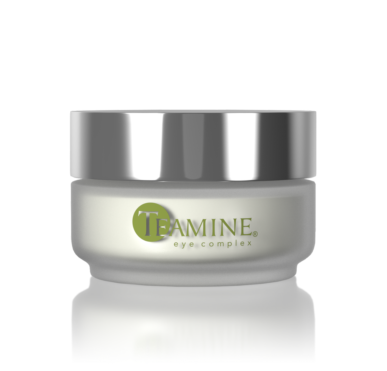 Teamine® Eye Complex 0.5 oz