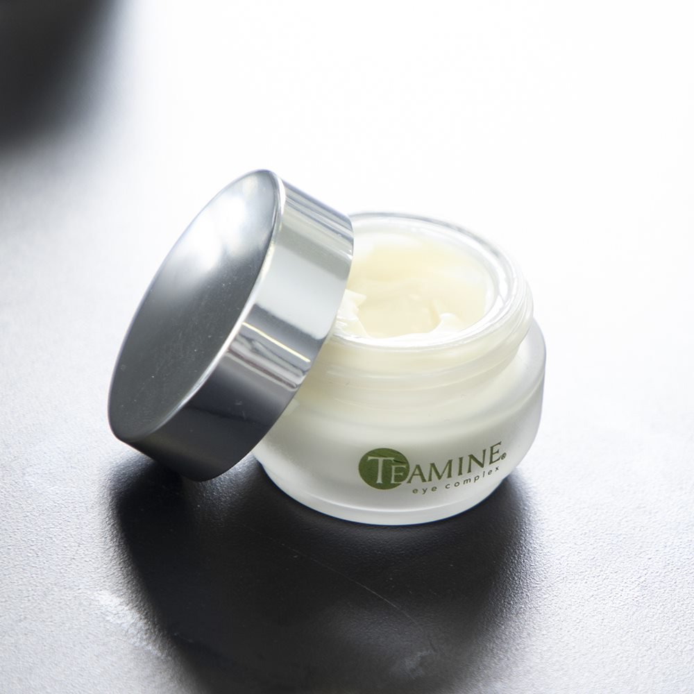 Teamine® Eye Complex 0.5 oz