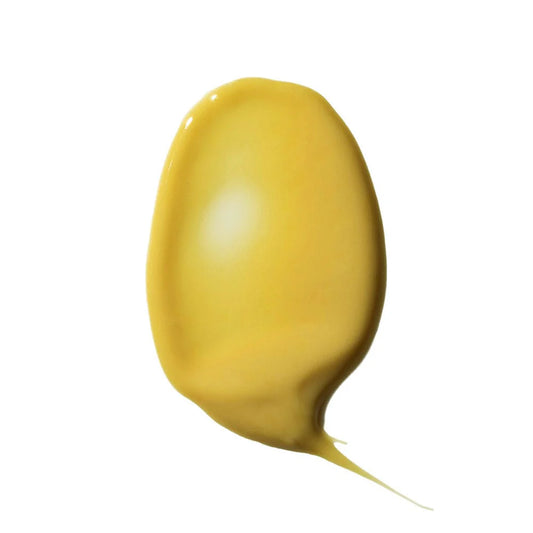 Alto Advanced Defense and Repair Serum (Vit C)