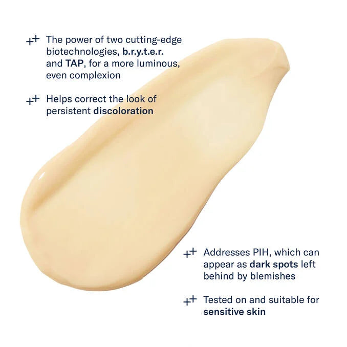 Even Intensive Skin Tone Correcting Serum 50mL
