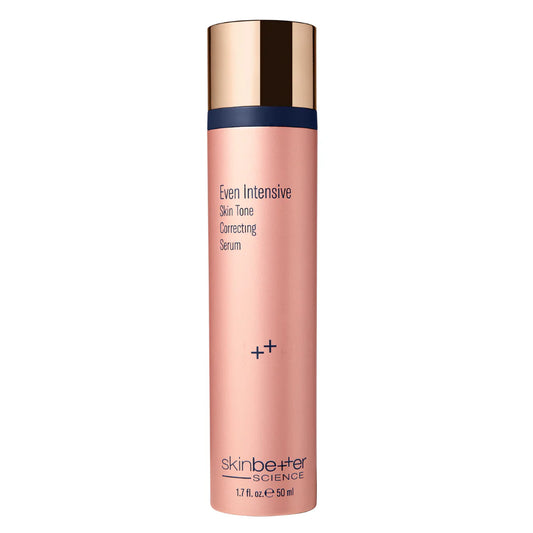 Even Intensive Skin Tone Correcting Serum 50mL
