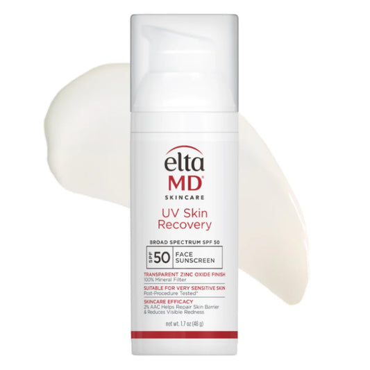 EltaMD UV Skin Recovery Stick - 50 SPF