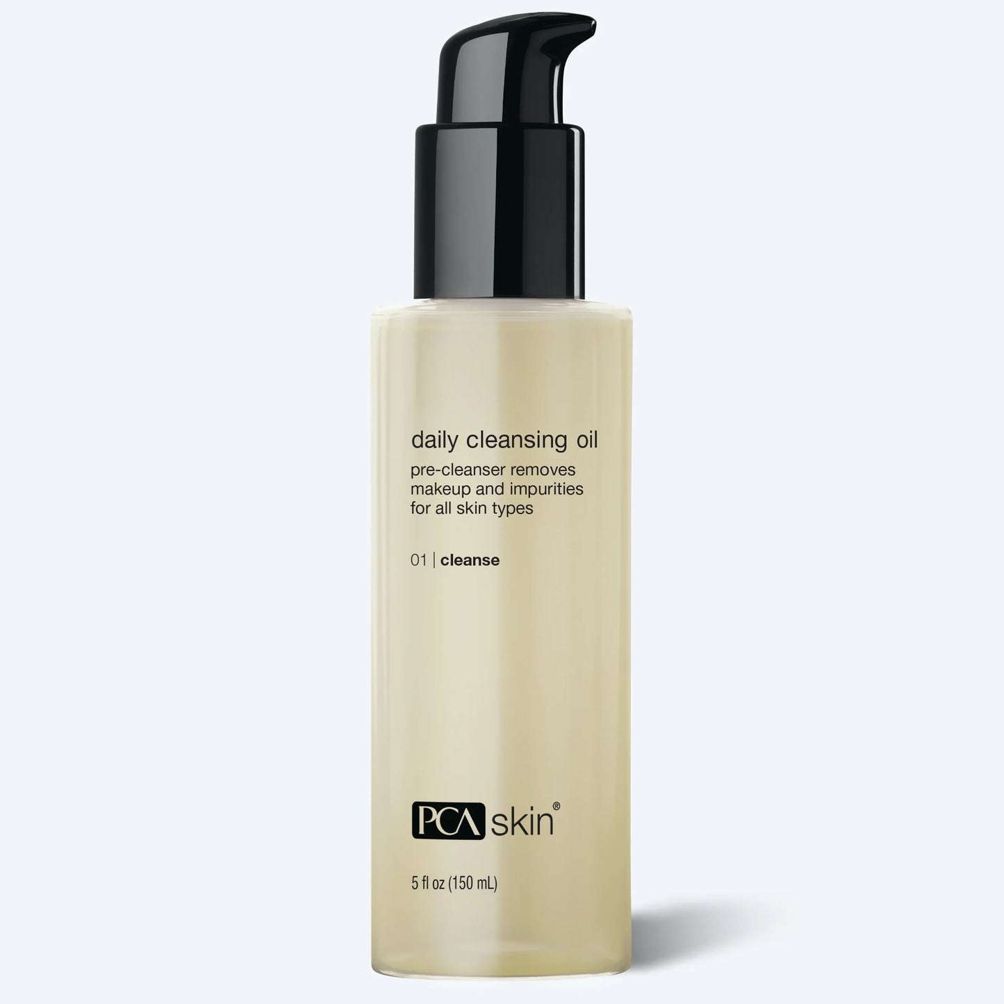 PCA Cleansing Oil