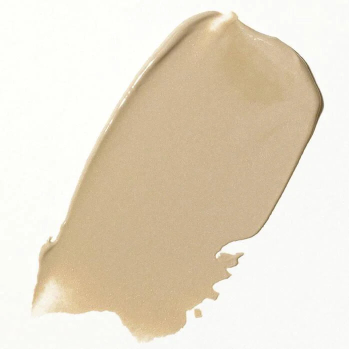 SUNbetter by SkinBetter Science