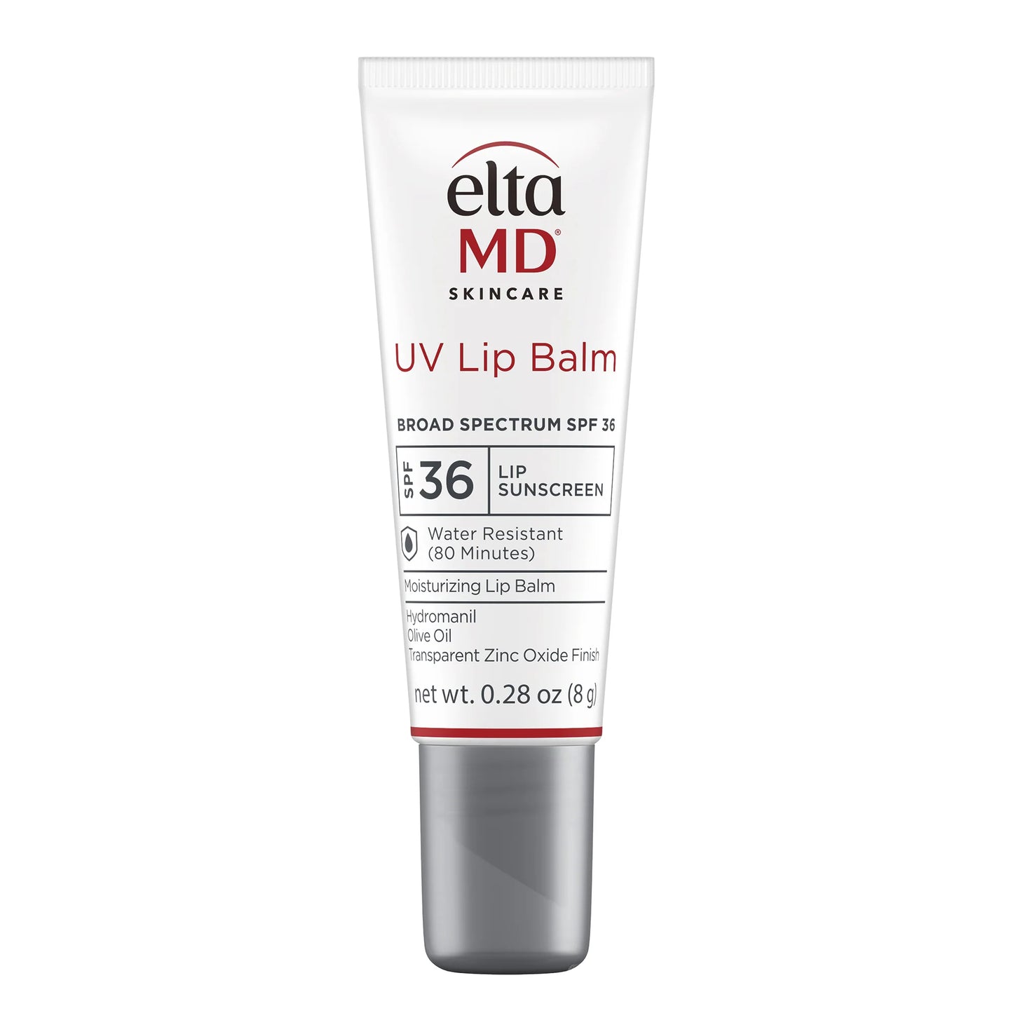 EltaMD UV Lip Balm - 36 SPF