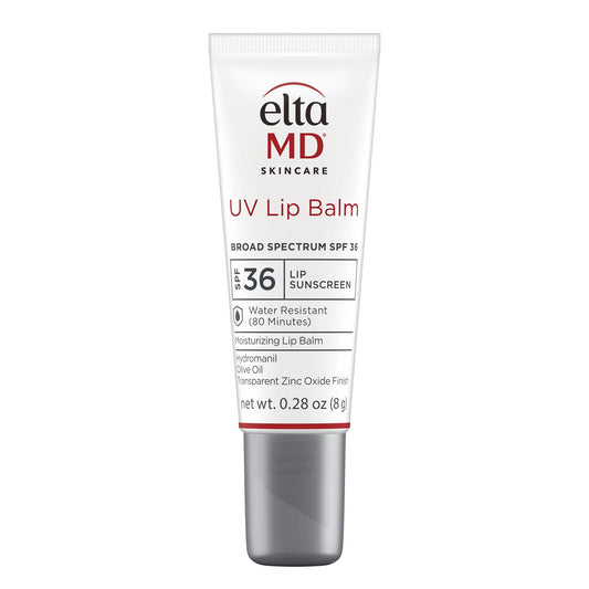 EltaMD UV Lip Balm - 36 SPF