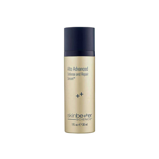Alto Advanced Defense and Repair Serum (Vit C)