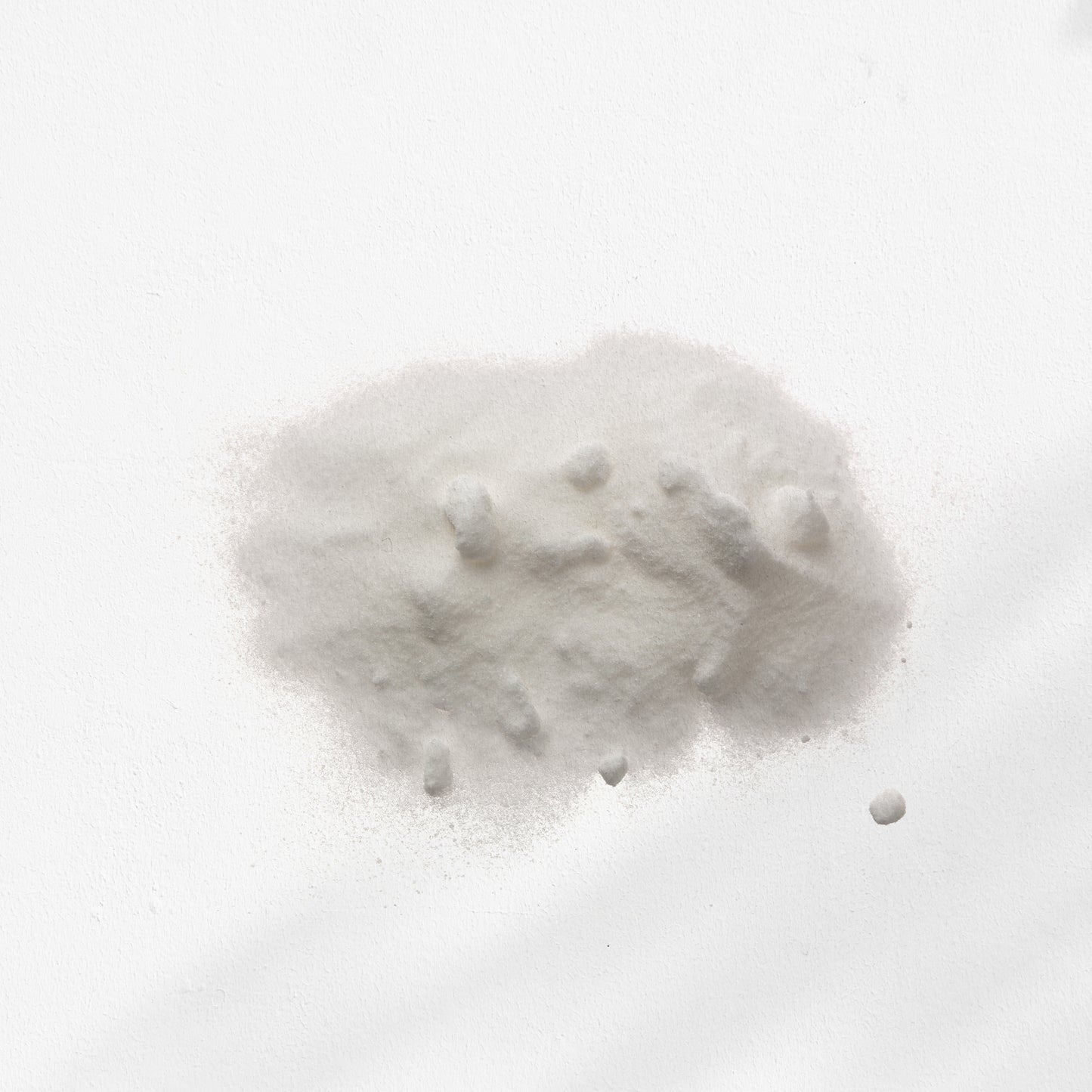Collagen Fit by Thorne