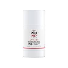 EltaMD UV Stick - 50 SPF