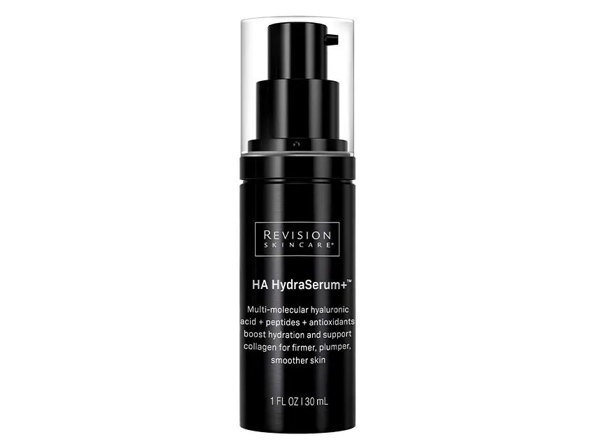 HA HydraSerum+ by Revision Skincare