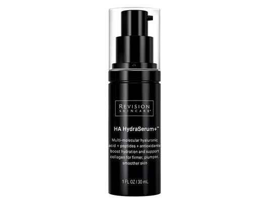 HA HydraSerum+ by Revision Skincare